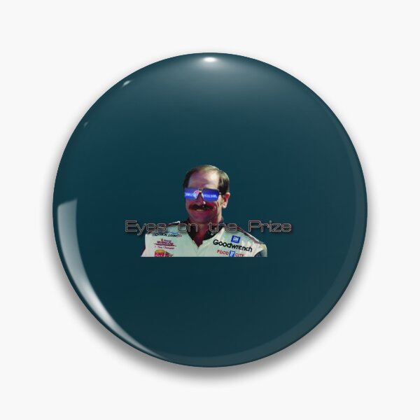 Item preview, Dale Earnhardt Miller Time designed and sold by IrishGlasses.
