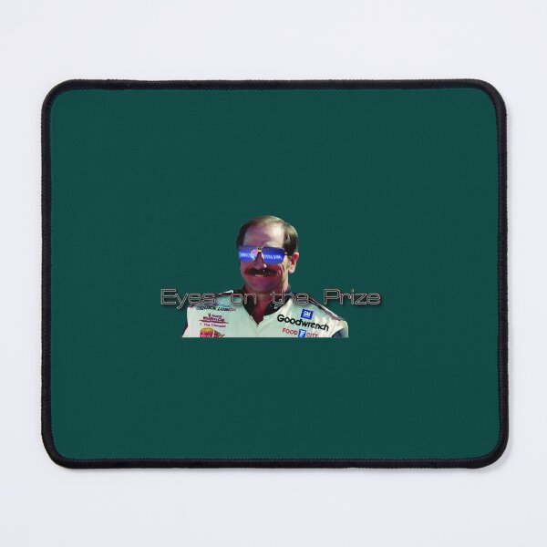 Item preview, Dale Earnhardt Miller Time designed and sold by IrishGlasses.