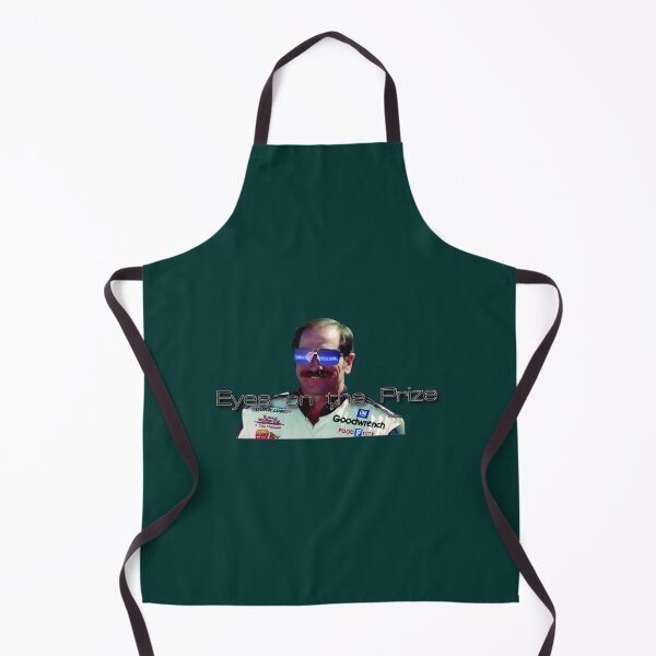 Item preview, Dale Earnhardt Miller Time designed and sold by IrishGlasses.