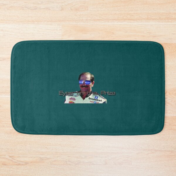 Item preview, Dale Earnhardt Miller Time designed and sold by IrishGlasses.