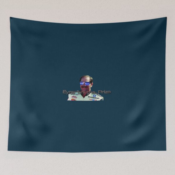 Item preview, Dale Earnhardt Miller Time designed and sold by IrishGlasses.