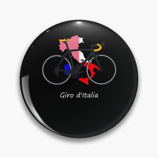Item preview, Giro dItalia designed and sold by FerrauCourtois.