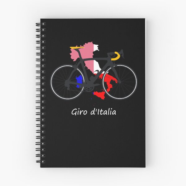 Item preview, Giro dItalia designed and sold by FerrauCourtois.