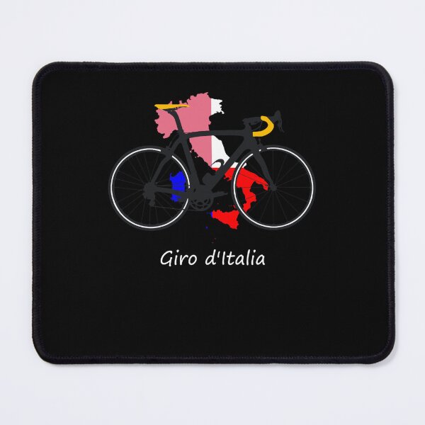 Item preview, Giro dItalia designed and sold by FerrauCourtois.