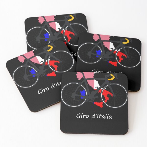 Item preview, Giro dItalia designed and sold by FerrauCourtois.