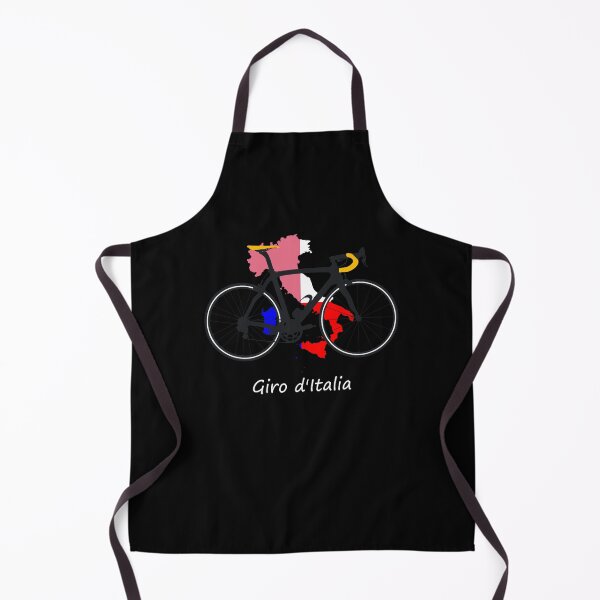 Item preview, Giro dItalia designed and sold by FerrauCourtois.