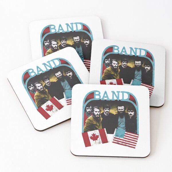 Item preview, 1983 World Tour designed and sold by delacerdaan.