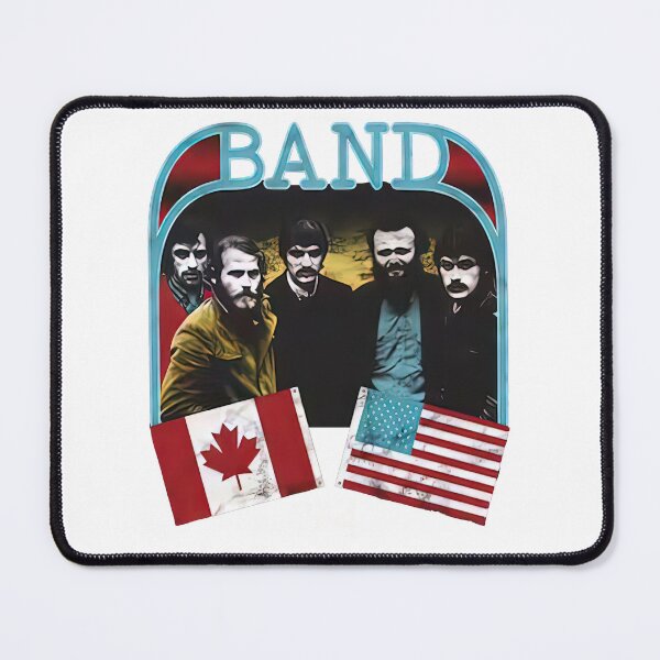 Item preview, 1983 World Tour designed and sold by delacerdaan.
