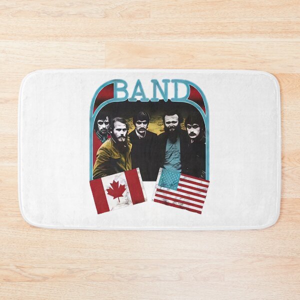 Item preview, 1983 World Tour designed and sold by delacerdaan.