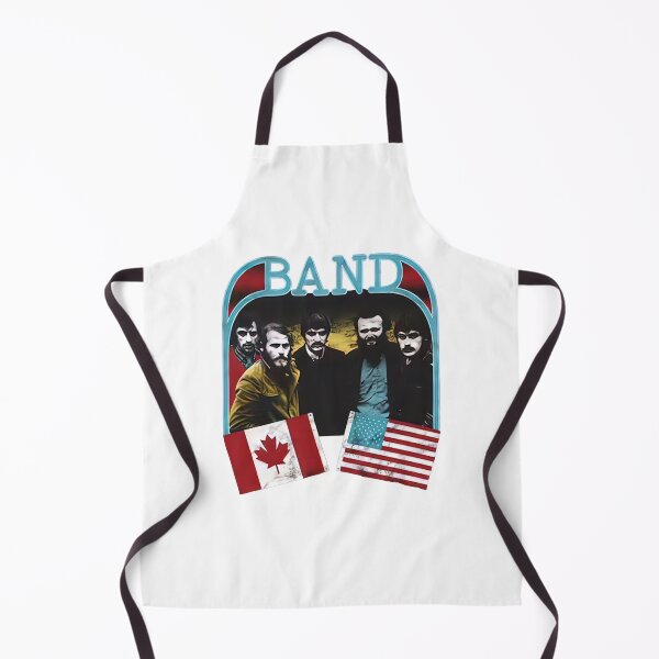 Item preview, 1983 World Tour designed and sold by delacerdaan.