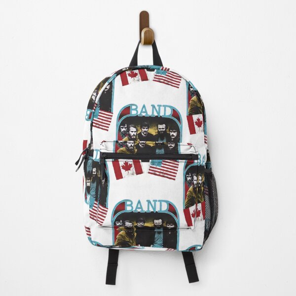 Item preview, 1983 World Tour designed and sold by delacerdaan.