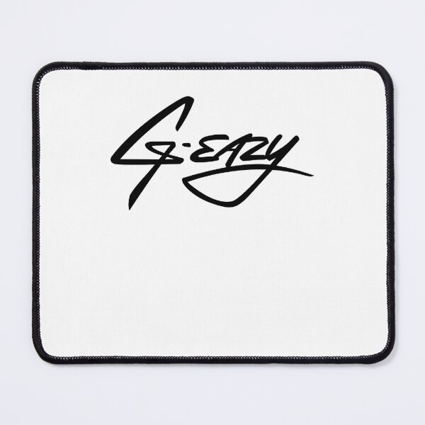 Item preview, G eazy sticker designed and sold by QPPShop.