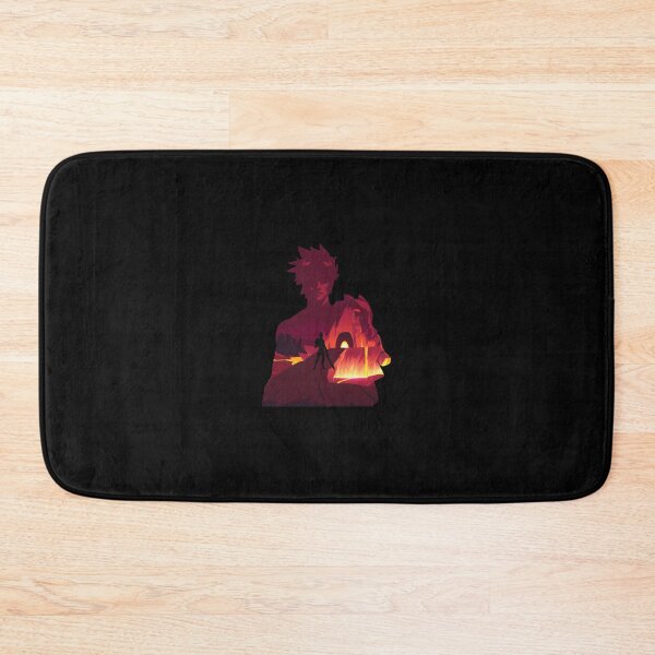 Item preview, Zagreus - Hades negative illusion 	 		 designed and sold by owxeutbsk23.