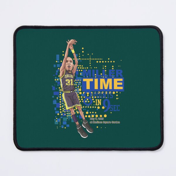 Item preview, Eight Points in Nine Seconds designed and sold by IrishGlasses.