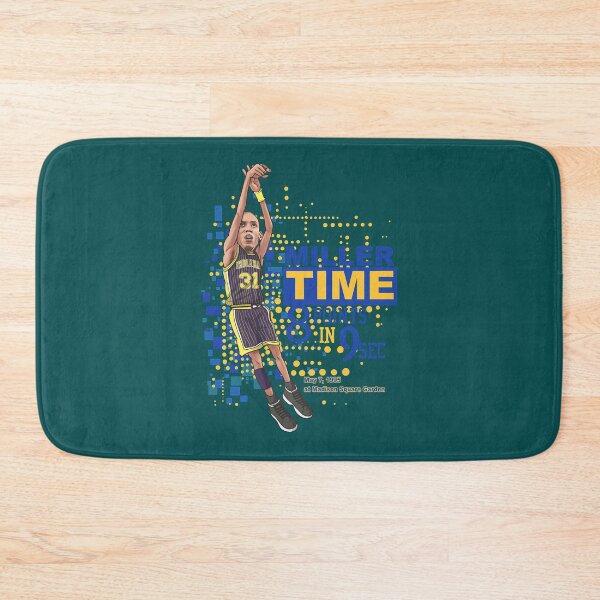 Item preview, Eight Points in Nine Seconds designed and sold by IrishGlasses.