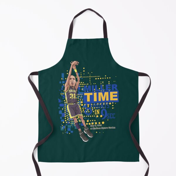 Item preview, Eight Points in Nine Seconds designed and sold by IrishGlasses.