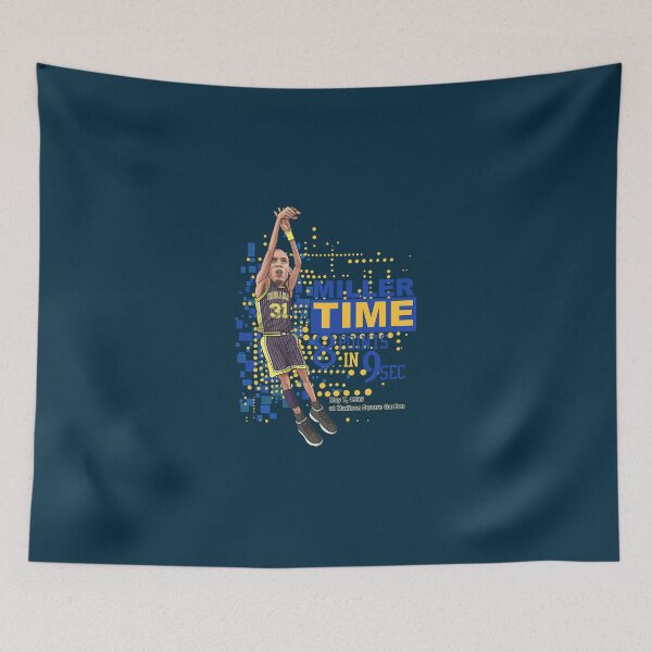 Item preview, Eight Points in Nine Seconds designed and sold by IrishGlasses.