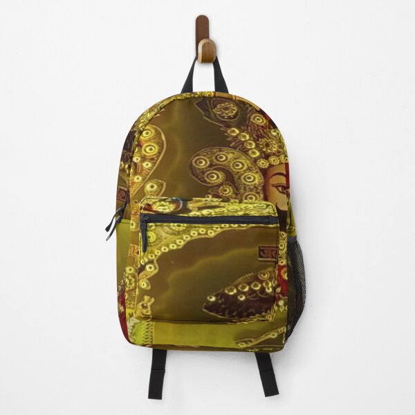 Item preview, Khatu shyam ji designed and sold by The-design24.
