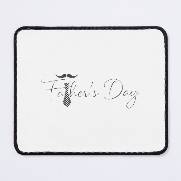 Item preview, Father’s day, father typography designed and sold by quanlh.