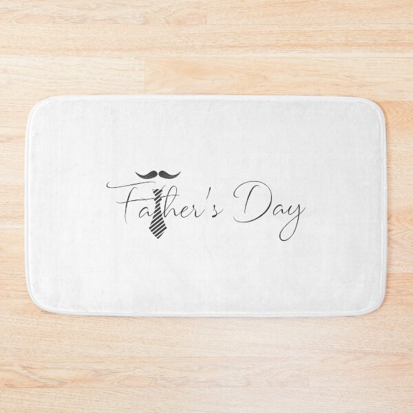Item preview, Father’s day, father typography designed and sold by quanlh.