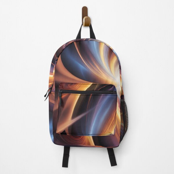 Item preview, Swirling Vortex of Energy and Light designed and sold by Arkneer.