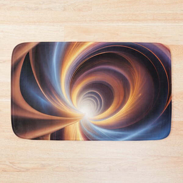 Item preview, Swirling Vortex of Energy and Light designed and sold by Arkneer.