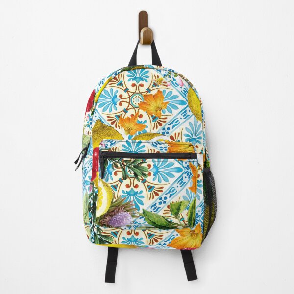 Item preview, Mediterranean Summer designed and sold by Sue Skellern Artist.