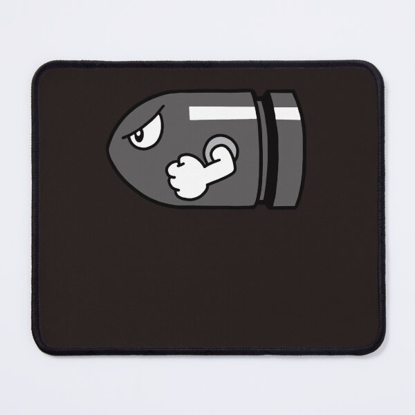 Item preview, The improved one with Arms designed and sold by BRODOODWIN.