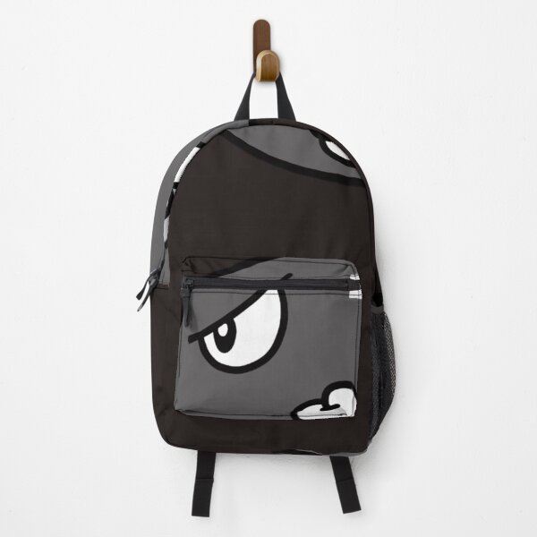 Item preview, The improved one with Arms designed and sold by BRODOODWIN.