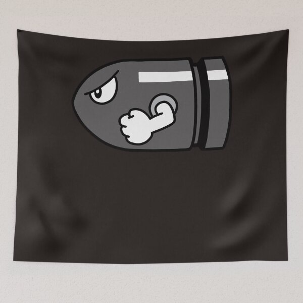 Item preview, The improved one with Arms designed and sold by BRODOODWIN.