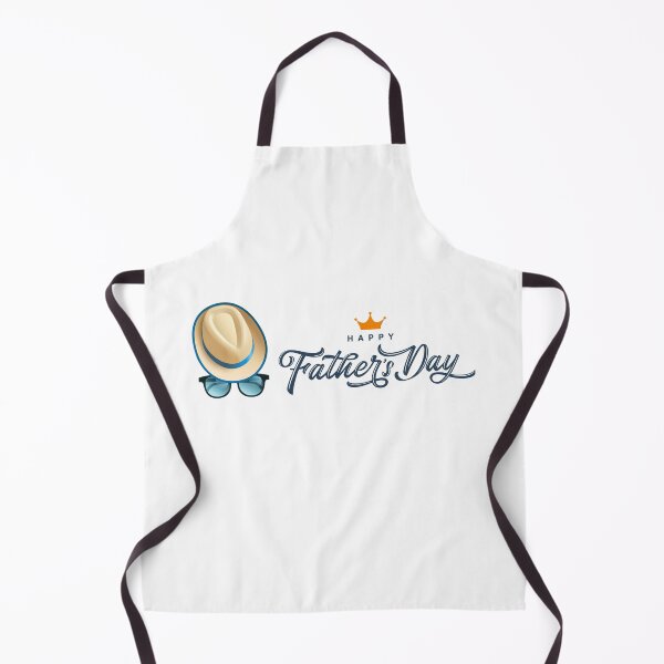 Item preview, Happy father’s day, father typography designed and sold by quanlh.