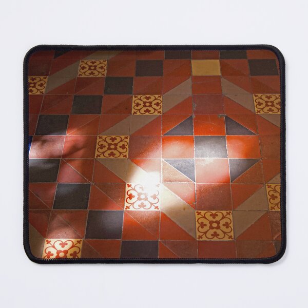 Item preview, A Spark of Hope designed and sold by Alexandra Lavizzari.