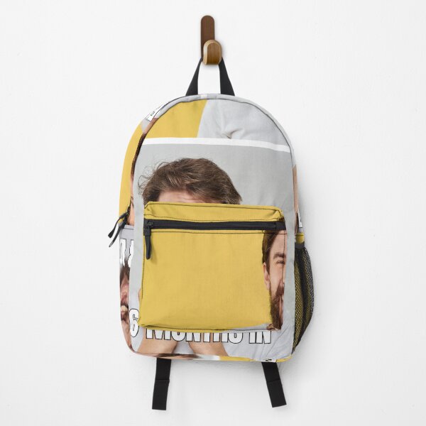 Item preview, Funny parent mem designed and sold by Creative fashion Mix.