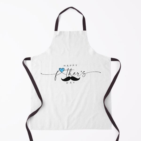 Item preview, happy father’s day, father typography designed and sold by quanlh.
