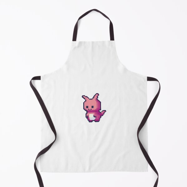 Item preview, Cute Animals in Pixel Style designed and sold by pixelmonsterxx.