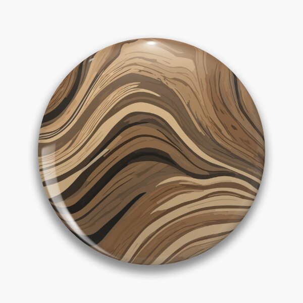 Item preview, Wood Grain designed and sold by BeardyD.