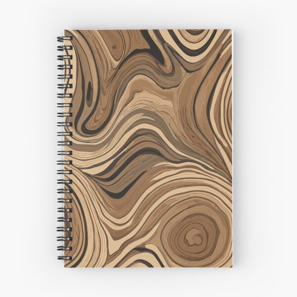 Item preview, Wood Grain designed and sold by BeardyD.