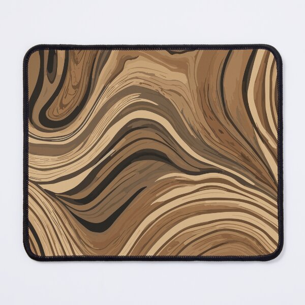 Item preview, Wood Grain designed and sold by BeardyD.