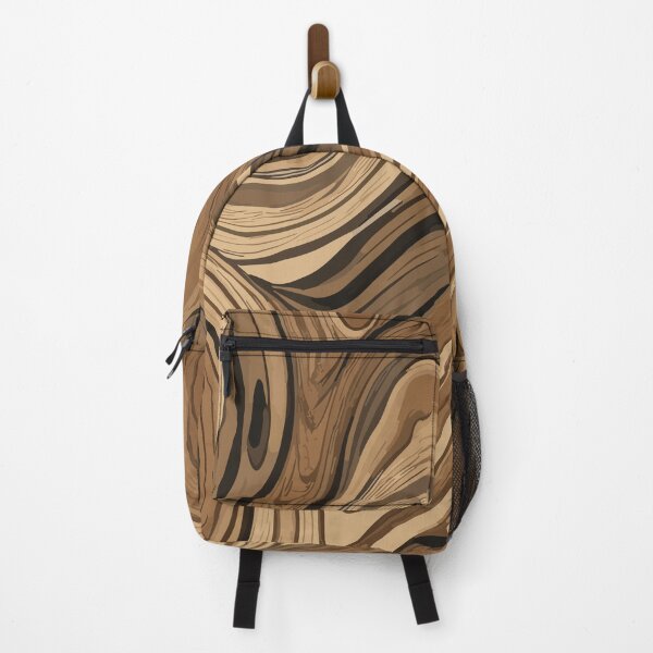 Item preview, Wood Grain designed and sold by BeardyD.