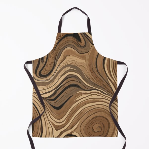 Item preview, Wood Grain designed and sold by BeardyD.