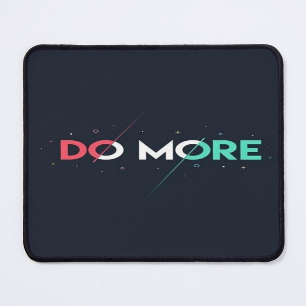 Item preview, Do more designed and sold by The-design24.