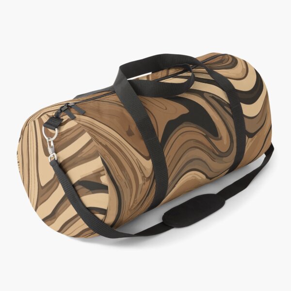 Item preview, Wood Grain designed and sold by BeardyD.