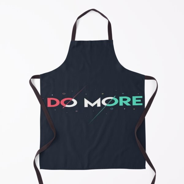 Item preview, Do more designed and sold by The-design24.