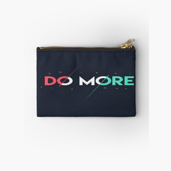 Item preview, Do more  designed and sold by The-design24.