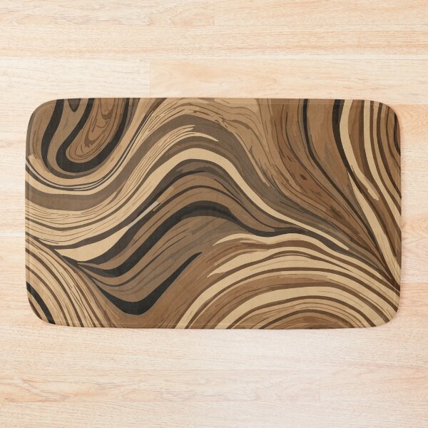 Item preview, Wood Grain designed and sold by BeardyD.