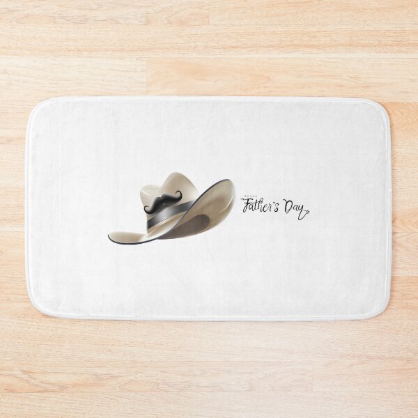 Item preview, Beard and hat’s dad, father’s day designed and sold by quanlh.