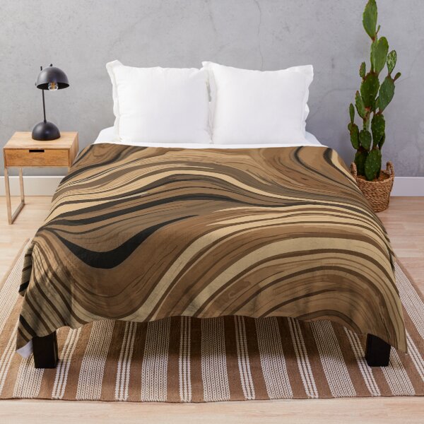 Item preview, Wood Grain designed and sold by BeardyD.