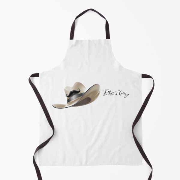 Item preview, Beard and hat’s dad, father’s day designed and sold by quanlh.