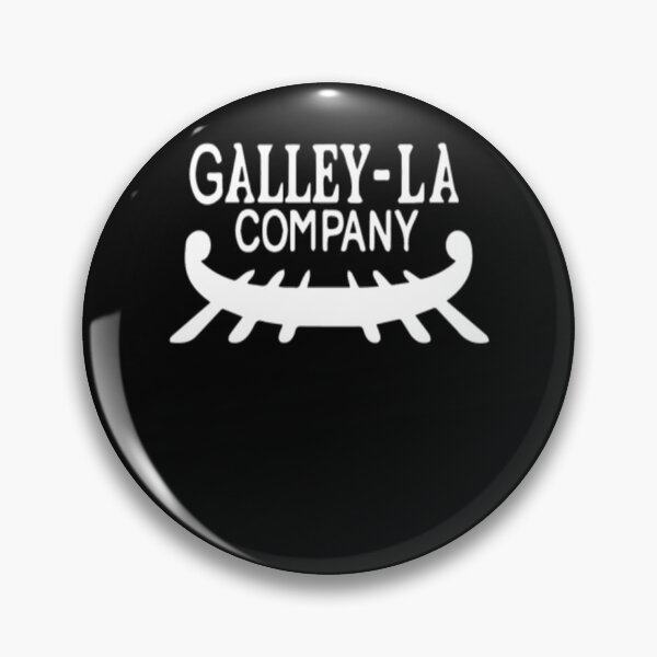 Item preview, galley la designed and sold by TammieBainbrid.