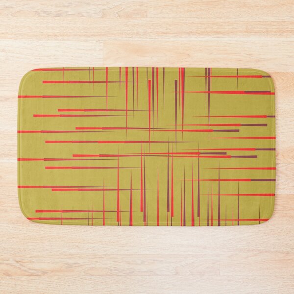 Item preview, Copy of abstract design designed and sold by aquinavortex.